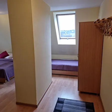 Bed & Breakfast Zosienka