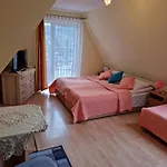 Bed & Breakfast Zosienka