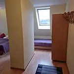 Bed & Breakfast Zosienka