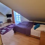 Zosienka Zakopane