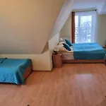 Zosienka Bed & Breakfast