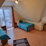 Bed & Breakfast Zosienka Zakopane