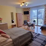 Zosienka 3*