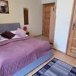 Bed & Breakfast Zosienka