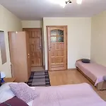Zosienka Bed & Breakfast Zakopane