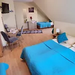 Bed & Breakfast Zosienka Zakopane