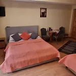 Zosienka Zakopane