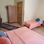 Zosienka
