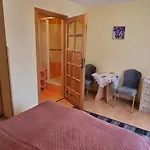 Zosienka Bed & Breakfast Zakopane