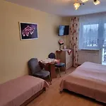 Zosienka Bed & Breakfast