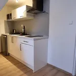 Zosienka Bed & Breakfast Zakopane
