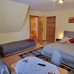 Zosienka
