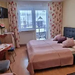Bed & Breakfast Zosienka