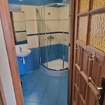 Bed & Breakfast Zosienka 3*