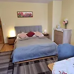 Zosienka Bed & Breakfast Zakopane