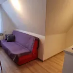 Bed & Breakfast Zosienka 3*