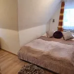 Zosienka 3* Zakopane
