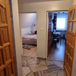 Zosienka Bed & Breakfast 3*