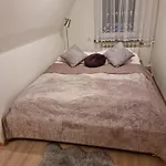 Bed & Breakfast Zosienka