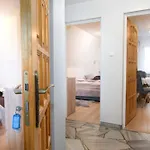 Bed & Breakfast Zosienka Zakopane