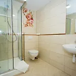 Zosienka Bed & Breakfast 3*