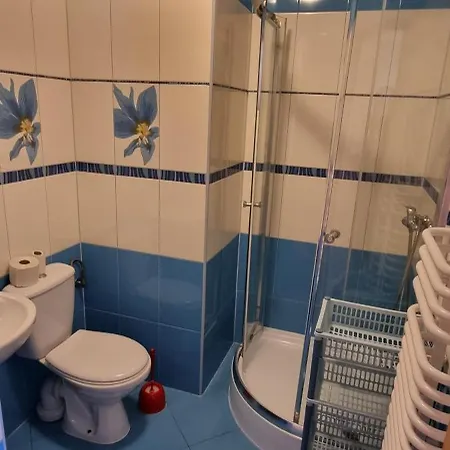 Zosieńka 3* Zakopane