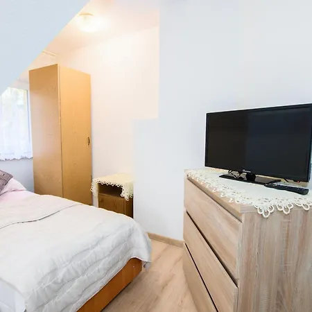 Zosienka 3* Zakopane