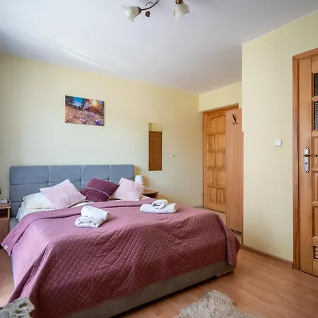 Zosienka 3*